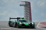 Italian-Endurance.com - COTA WEC 2015 - PLM_4264-2